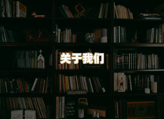 关于丹选阅读站
